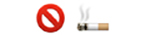 guess the emoji Level 2 No Smoking