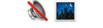 guess the emoji Level 7 Silent Night