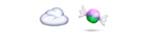guess the emoji Level 9 Cotton Candy