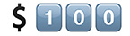 guess the emoji Level 20 Benjamin Franklin