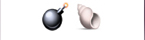 guess the emoji Level 21 Bombshell