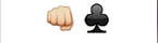 guess the emoji Level 22 Fight Club