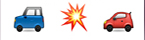 guess the emoji Level 22 Crash