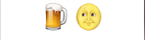 guess the emoji Level 22 Full Moon