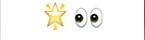 guess the emoji Level 23 Star Gaze