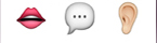 guess the emoji Level 23 Secret