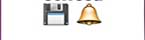 guess the emoji Level 25 Saved By The Bell