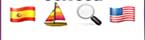 guess the emoji Level 30 Columbus