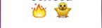 guess the emoji Level 29 Hot Chick
