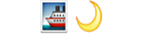 guess the emoji Level 32 Sailor Moon