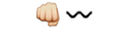 guess the emoji Level 32 Punch Line