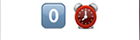 guess the emoji Level 38 Zero Hero