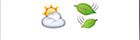 guess the emoji Level 39 Skyfall