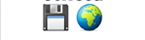 guess the emoji Level 43 Save the Earth