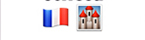 guess the emoji Level 48 Chateau