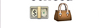 guess the emoji Level 52 Money Bag