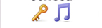 guess the emoji Level 53 Keynote