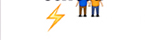guess the emoji Level 54 Thunder Buddies