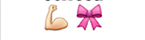 guess the emoji Level 54 Strongbow