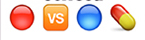guess the emoji Level 56 Matrix