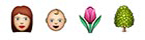 guess the emoji Level 64 Mother Nature