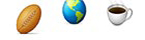 guess the emoji Level 64 Rugby World Cup