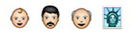 guess the emoji Level 67 Life and Liberty