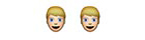 guess the emoji Level 67 Twins