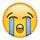 guess the emoji Level 107 Cry Over Spilt Milk