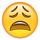 guess the emoji Level 97 Desperate Housewives