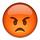 guess the emoji Level 99 Market Crash