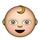 guess the emoji Level 109 Junior Mint