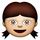 guess the emoji Level 107 Girl Next Door