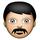 guess the emoji Level 113 Dead Man Walking