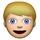 guess the emoji Level 92 Richie Rich