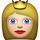 guess the emoji Level 120 Princess Diaries