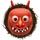 guess the emoji Level 118 Monsters Vs Aliens