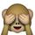 guess the emoji Level 102 Hide And Seek