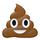 guess the emoji Level 92 Dirty Dancing