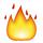guess the emoji Level 113 Hot Wheels