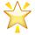 guess the emoji Level 104 The Shining