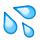 guess the emoji Level 109 Juicy Fruit