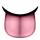guess the emoji Level 93 Drooling