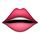 guess the emoji Level 113 Kings Speech