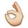 guess the emoji Level 86 Best Man Down