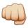 guess the emoji Level 81 Punch Drunk Love