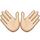 guess the emoji Level 84 Volkswagen
