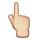 guess the emoji Level 87 Upside Down