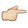 guess the emoji Level 84 Pass The Buck