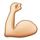 guess the emoji Level 104 Mighty Mouse